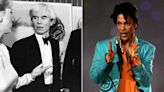 Supreme Court hears copyright clash over Andy Warhol artwork of Prince