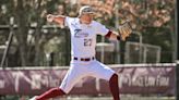 ASU's José Vázquez, Troy's Skylar Meade to coach USA Baseball CNT - WAKA 8