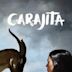 Carajita