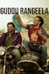 Guddu Rangeela