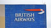 British Airways passengers suffer baggage chaos at Heathrow