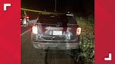 State trooper injured in I-95 crash after woman falls asleep at wheel