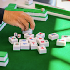 Mahjong