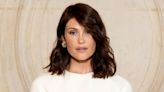 Actress Gemma Arterton says director tried to pressure her to do sex scene