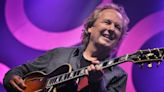 Lee Ritenour on musical identity, playing BB King’s guitar and the secrets to improv