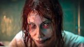 ‘Evil Dead Rise’ scares up rave reviews: You will be ‘hooting and hollering through a tidal wave of blood and guts’