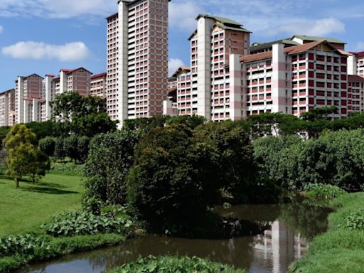 Is it a Good Deal?: $1.568 million for a HDB in Bishan