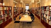 Las bibliotecas del Gobierno gestionadas por la Generalitat valenciana no han comprado ni un libro en cinco meses