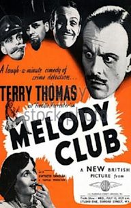 Melody Club