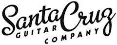 Santa Cruz Guitar Company