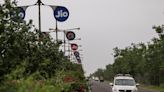 Reliance may list Jio at $112B valuation next year, Jefferies says
