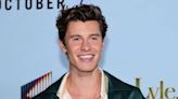 Shawn Mendes says he’s ready to make music again following mental health recovery
