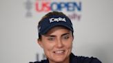 Once one of LPGA's top young golfers, Lexi Thompson to retire at age 29
