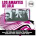 Rock Latino: Los Amantes De Lola