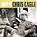 The Best of Chris Cagle