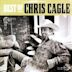 Best of Chris Cagle