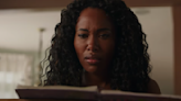‘Imaginary’ Trailer: DeWanda Wise Has a Sinister Reunion with Her Childhood Teddy Bear