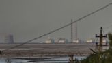 UN monitor says Russia recognizes it would be unsafe now to restart Zaporizhzhia nuclear plant