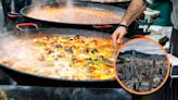 Sí es posible: conozca en dónde puede comer paella auténtica en Bogotá