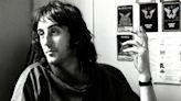 Denny Laine, Wings and The Moody Blues Co-Founder, Dies at 79