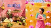 A New Salvadoran Cookbook Celebrates the Stories of Diaspora