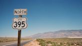 This Road Trip Passes the Highest Peak in the U.S., the Lowest Point in the Country, Ghost Towns, and National Parks