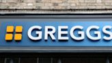 Greggs to deepen ties with Issa brothers-owned franchisees Asda and EG Group amid major store expansion