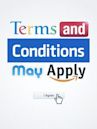 Terms and Conditions May Apply