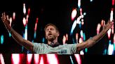 Calvin Harris Set to Headline Post-Race Performances at 2024 Pegasus World Cup