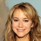 Megyn Price