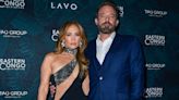 Ben Affleck didn’t attend Jennifer Lopez's Bridgerton-themed birthday bash