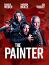 The Painter (2024 film)