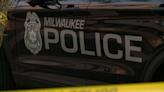 Adult, child injured by gunfire while in vehicle in Milwaukee