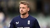 England skipper Jos Buttler vows to learn from World Cup ‘mistakes’