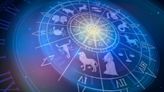 Horoscope Today: Astrological prediction September 8, 2024 for all zodiac signs