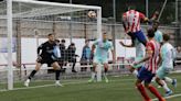 0-0: Todo se decidirá en Mareo entre L'Entregu y el Sporting Atlético