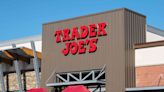 The New $0.99 Trader Joe’s Find So Good I Buy 10 at a Time