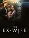 The Ex-Wife