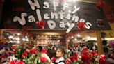 Need last-minute Valentine's Day flowers? Where to find them in metro Phoenix