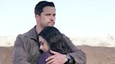 Roswell, New Mexico EP Reveals the Series Finale Ending We (Thankfully) Didn't Get to See — Grade It!