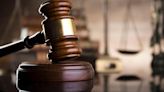 Jury fails to reach verdict in whistleblower suit against city