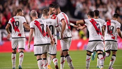 Rayo Vallecano vs Athletic Bilbao Prediction: Choosing the Bets on the Hosts