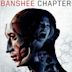 Banshee Chapter 3D: Illegale Experimente der CIA