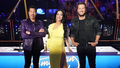 All the Ways to Watch the ‘American Idol’ Finale on TV & Online