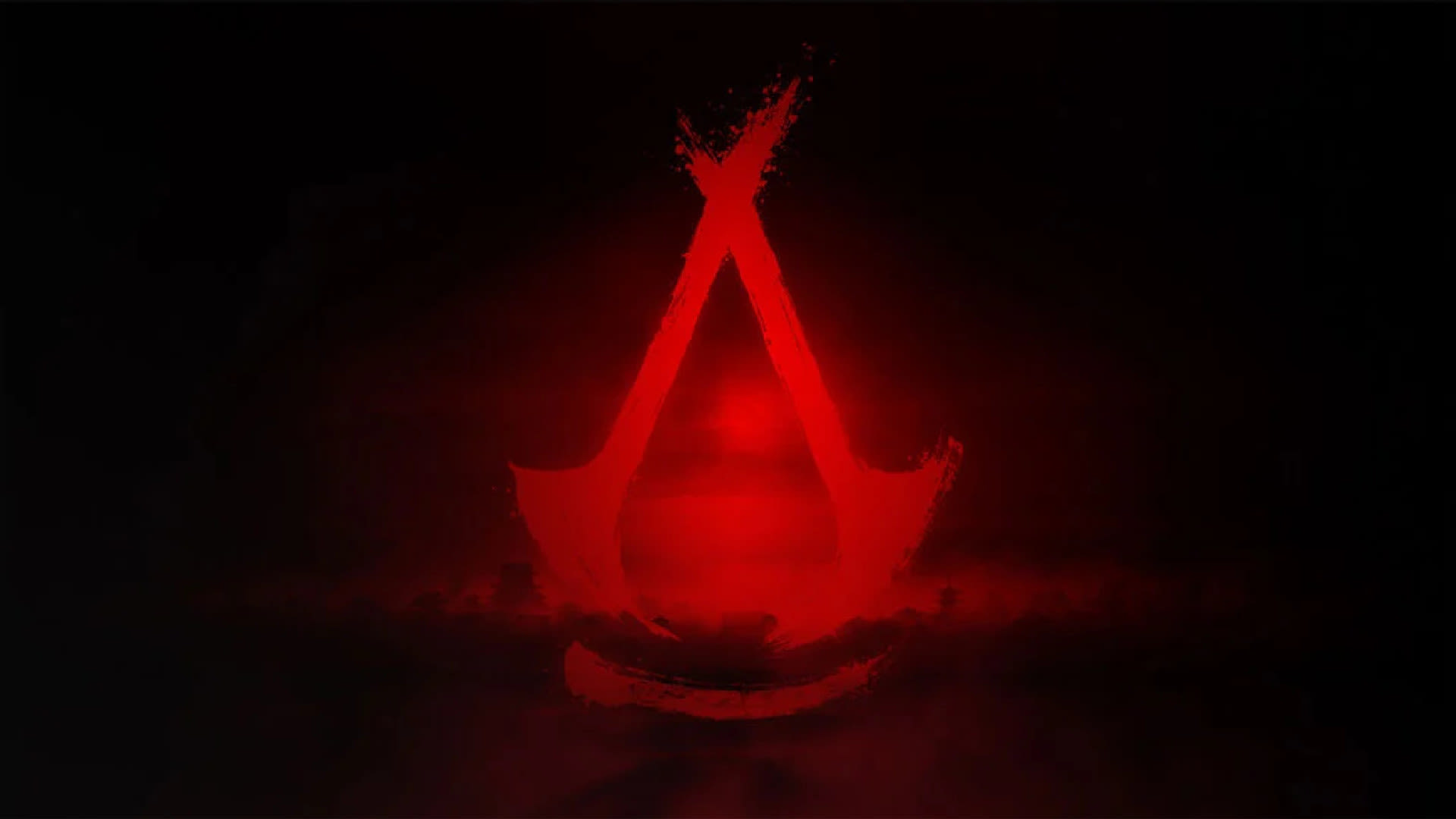 Assassin's Creed Shadows release date seemingly leaked by Ubisoft in its own trailer placeholder