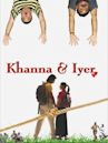 Khanna & Iyer