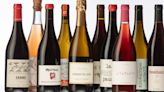 10 French Wines to Drink While Watching the Olympics