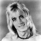 Mick Ronson