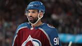 Nazem Kadri returns to Avs’ lineup for Game 4 of Stanley Cup Final