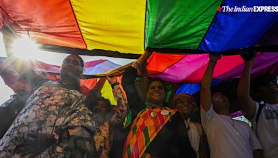 Pride and prejudice: Has anything changed for queer people working in corporate India?